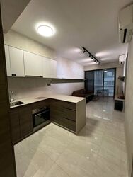 The Florence Residences (D19), Apartment #461382351